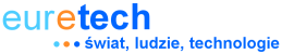 Euretech